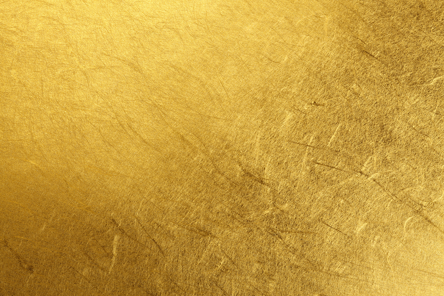 golden texture background